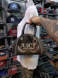 (Category: ) located in . Submitted by pomsthrift (Listing ID 1377342708, Image 1). Description: .