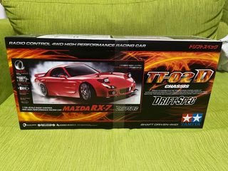 (Category: ) located in . Submitted by mc3m_rc_car_shop23 (Listing ID 1377339115, Image 1). Description: .