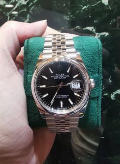 (Category: ) located in . Submitted by hengwatch (Listing ID 1377346050, Image 1). Description: .