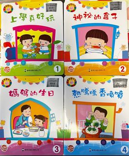 （分類：）位於 。 由 lovel3 提交（商品編號 1377294418，圖片 1）。簡介： 。