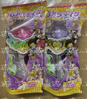 （分類：）位於 。 由 s._____________.s 提交（商品編號 1377298063，圖片 1）。簡介： 。