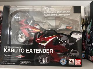 （分類：）位於 。 由 zdszz 提交（商品編號 1377289117，圖片 1）。簡介： 。