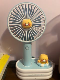（分類：）位於 。 由 esther8021 提交（商品編號 1377373892，圖片 1）。簡介： 。