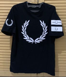 (Kategori: ) berada di . Dikirim oleh surabayabrandedstuff (ID iklan 1377237541, Gambar 1). Deskripsi: .