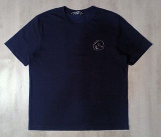 (Kategori: ) berada di . Dikirim oleh bipstuff_mdn (ID iklan 1377207668, Gambar 1). Deskripsi: .