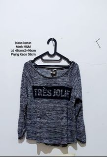 (Kategori: ) berada di . Dikirim oleh syantik1968 (ID iklan 1377318657, Gambar 1). Deskripsi: .