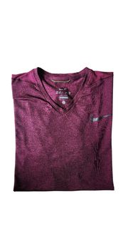 (Kategori: ) berada di . Dikirim oleh rivaiyoga043535 (ID iklan 1377294860, Gambar 1). Deskripsi: .