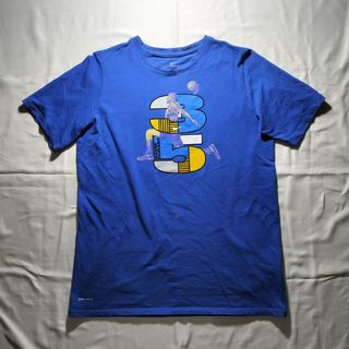 (Kategori: ) berada di . Dikirim oleh fizh.thriftshop (ID iklan 1377222254, Gambar 1). Deskripsi: .