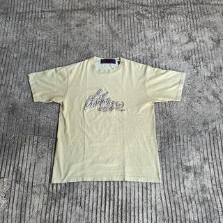 (Kategori: ) berada di . Dikirim oleh enha_ (ID iklan 1377322740, Gambar 1). Deskripsi: .