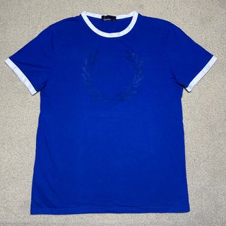 (Kategori: ) berada di . Dikirim oleh 99store.idn (ID iklan 1377311836, Gambar 1). Deskripsi: .