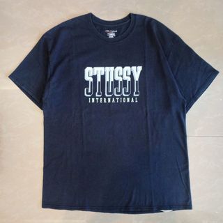 (Kategori: ) berada di . Dikirim oleh xmyown.stuff (ID iklan 1377258874, Gambar 1). Deskripsi: .