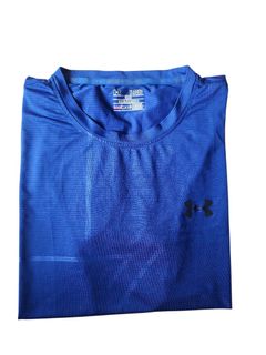 (Kategori: ) berada di . Dikirim oleh rivaiyoga043535 (ID iklan 1377292095, Gambar 1). Deskripsi: .
