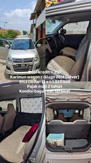 (Kategori: ) berada di . Dikirim oleh janganperc60081 (ID iklan 1377219485, Gambar 1). Deskripsi: .