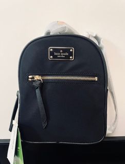 （分類：）位於 。 由 aaaa.yyyyy 提交（商品編號 1377358747，圖片 1）。簡介： 。
