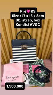 (Kategori: ) berada di . Dikirim oleh prelovedbyAA (ID iklan 1377236049, Gambar 1). Deskripsi: .
