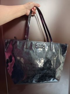 (Kategori: ) berada di . Dikirim oleh momkay_preloved (ID iklan 1377220596, Gambar 1). Deskripsi: .