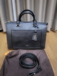 (Kategori: ) berada di . Dikirim oleh lovenka35 (ID iklan 1377311439, Gambar 1). Deskripsi: .
