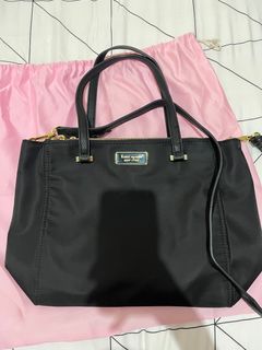 (Kategori: ) berada di . Dikirim oleh prelovedija (ID iklan 1377280828, Gambar 1). Deskripsi: .