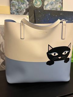 （分類：）位於 。 由 cchow2729192 提交（商品編號 1377335828，圖片 1）。簡介： 。