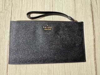 (Category: ) located in . Submitted by mySapporo (Listing ID 1372857099, Image 1). Description: .