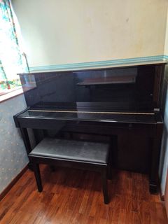 (Category: ) located in . Submitted by supermum18 (Listing ID 1377205657, Image 1). Description: .