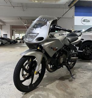 (Category: ) located in . Submitted by sd1garage (Listing ID 1377300451, Image 1). Description: .