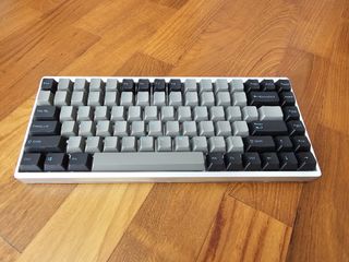 (Category: ) located in . Submitted by kcyq10 (Listing ID 1377235715, Image 1). Description: .
