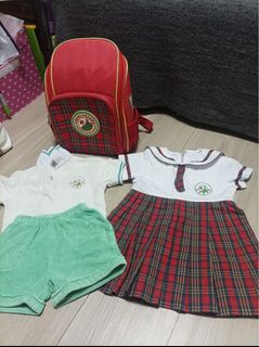 （分類：）位於 。 由 upcycle_qn123 提交（商品編號 1377207555，圖片 1）。簡介： 。