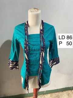 (Kategori: ) berada di . Dikirim oleh wahyunips (ID iklan 1377298135, Gambar 1). Deskripsi: .