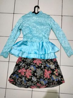 (Kategori: ) berada di . Dikirim oleh octhh (ID iklan 1377314812, Gambar 1). Deskripsi: .