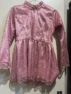 (Kategori: ) berada di . Dikirim oleh lovedbysashaby (ID iklan 1377323750, Gambar 1). Deskripsi: .