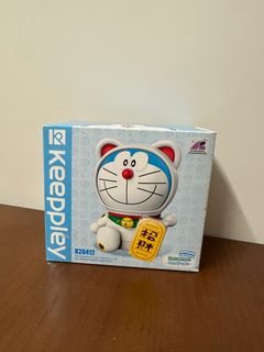 （分類：）位於 。 由 sunflowers.everywhere 提交（商品編號 1377201991，圖片 1）。簡介： 。