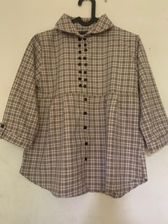 (Kategori: ) berada di . Dikirim oleh dwidrafts (ID iklan 1377264474, Gambar 1). Deskripsi: .