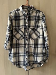 (Kategori: ) berada di . Dikirim oleh evihere (ID iklan 1377289572, Gambar 1). Deskripsi: .