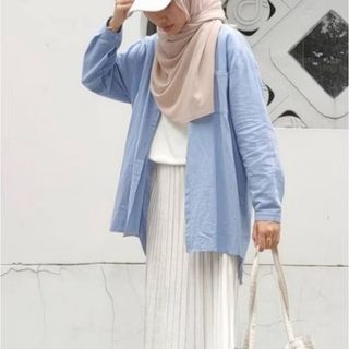 (Kategori: ) berada di . Dikirim oleh maruyo (ID iklan 1377357590, Gambar 1). Deskripsi: .