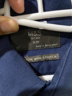 (Kategori: ) berada di . Dikirim oleh meranggida61753 (ID iklan 1377317520, Gambar 1). Deskripsi: .