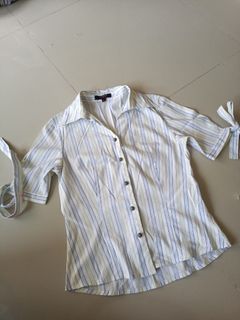 (Kategori: ) berada di . Dikirim oleh newandsecondhere (ID iklan 1377229720, Gambar 1). Deskripsi: .