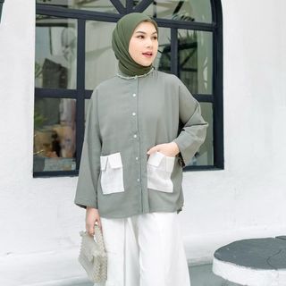 (Kategori: ) berada di . Dikirim oleh maruyo (ID iklan 1377357155, Gambar 1). Deskripsi: .