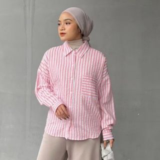 (Kategori: ) berada di . Dikirim oleh maruyo (ID iklan 1377349029, Gambar 1). Deskripsi: .