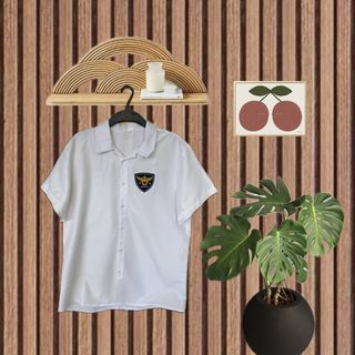 (Kategori: ) berada di . Dikirim oleh ntu.preloved (ID iklan 1377198673, Gambar 1). Deskripsi: .