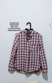 (Kategori: ) berada di . Dikirim oleh syantik1968 (ID iklan 1377316429, Gambar 1). Deskripsi: .