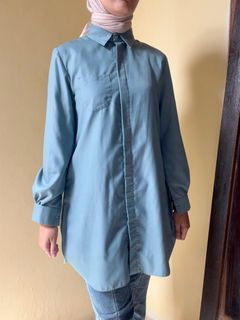 (Kategori: ) berada di . Dikirim oleh xaveraa.bdg (ID iklan 1377215818, Gambar 1). Deskripsi: .