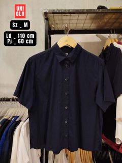 (Kategori: ) berada di . Dikirim oleh danenstore.id (ID iklan 1377319255, Gambar 1). Deskripsi: .