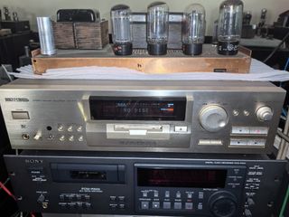 (Category: ) located in . Submitted by presvin (Listing ID 1377217566, Image 1). Description: .