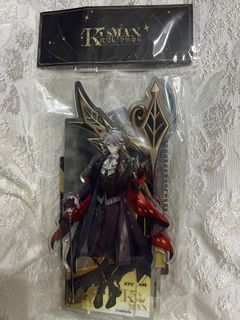 （分類：）位於 。 由 kwuff 提交（商品編號 1377324131，圖片 1）。簡介： 。