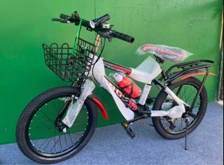 （分類：）位於 。 由 hybrid192 提交（商品編號 1377202234，圖片 1）。簡介： 。
