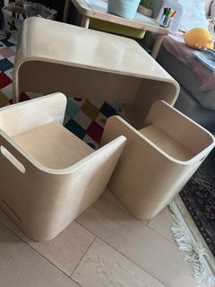 （分類：）位於 。 由 chinchillapuff 提交（商品編號 1377236062，圖片 1）。簡介： 。
