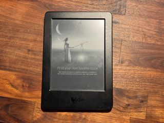 （分類：）位於 。 由 fc006 提交（商品編號 1377354594，圖片 1）。簡介： 。