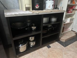 (Category: ) located in . Submitted by amomof3 (Listing ID 1377297234, Image 1). Description: .