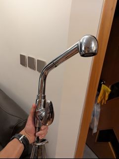 （分類：）位於 。 由 yaohui.90 提交（商品編號 1377337145，圖片 1）。簡介： 。